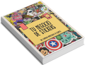 TU NEGOCIO DE STICKERS